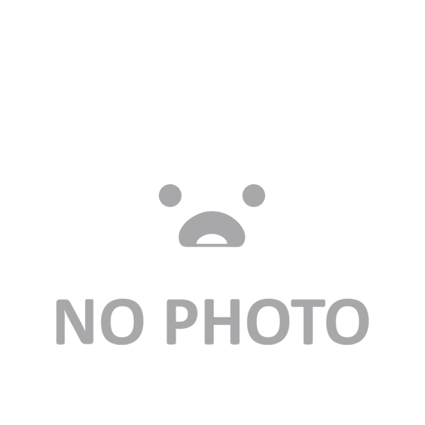 Сендвич с ветчиной и сыром